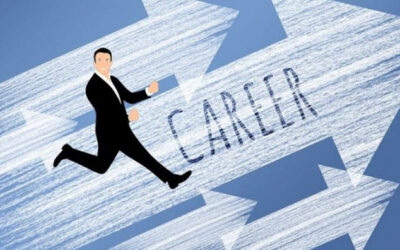 Construindo um Futuro de Sucesso: Estratégias para Alcançar o Crescimento na Carreira