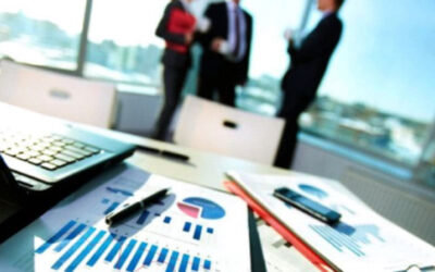 Administração de Recursos Humanos como Estratégia Competitiva