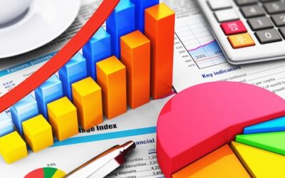 Instrumental da Administração – A arte de buscar novos resultados
