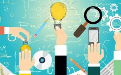 Os 10 Mandamentos para uma Gestão Empresarial de Sucesso