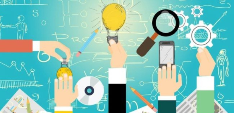Os 10 Mandamentos para uma Gestão Empresarial de Sucesso
